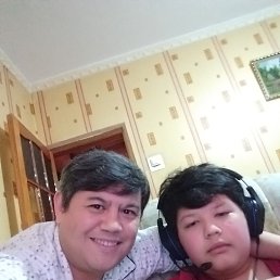 Abdulaziz, �������