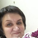 ���� �����, �����, 57 ��� - ��������� 8 ������� 2020 � ������ ���� ����������