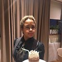  , --, 49  -  18  2020    