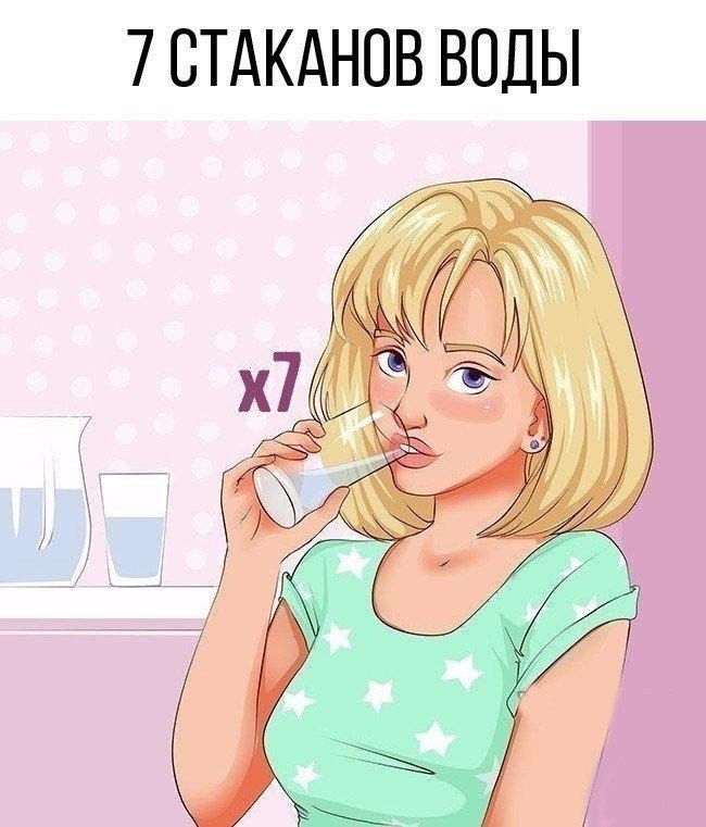    .  ! - 8