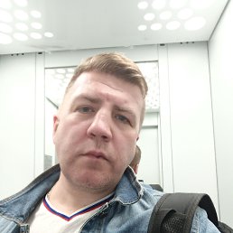 ���� ������, �����-���������, 50 ��� - ��������� 6 ���� 2020
