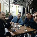 ���� Rovshan, ����, 45 ��� - ��������� 26 ��� 2020 � ������ ������ ��������