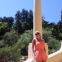 ���� �����, ��������� - ��������� 30 ���� 2020 � ������ ���� ����������