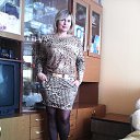  , , 52  -  8  2020