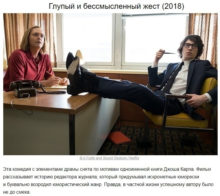 �o�6���� o������x �u�����, ������� �o��� �oc����� ��u�����