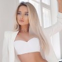 ���� ��������, ������ - ��������� 21 ����� 2020
