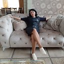 ���� ����, ������, 59 ��� - ��������� 11 ����� 2020