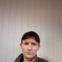 ���� ������, ����������, 50 ��� - ��������� 10 ����� 2020