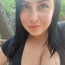 ���� Elle, �����-��������� - ��������� 22 ������� 2020 � ������ ���� ����������