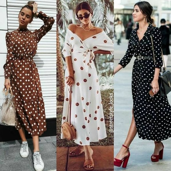 �������� ������� � �������.�� ��� ���?