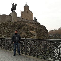 Rovshan, ����, 45 ���