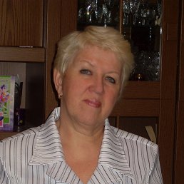 �������, ������������, 75 ���