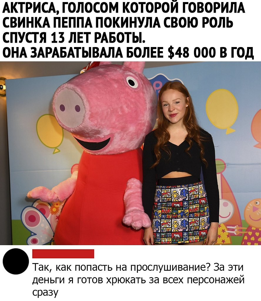    ר! - 20  2020  14:29