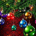  , -, 55  -  14  2020    