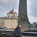 ���� ���������, ��������, 54 ���� - ��������� 11 ������ 2020 � ������ ���� ����������