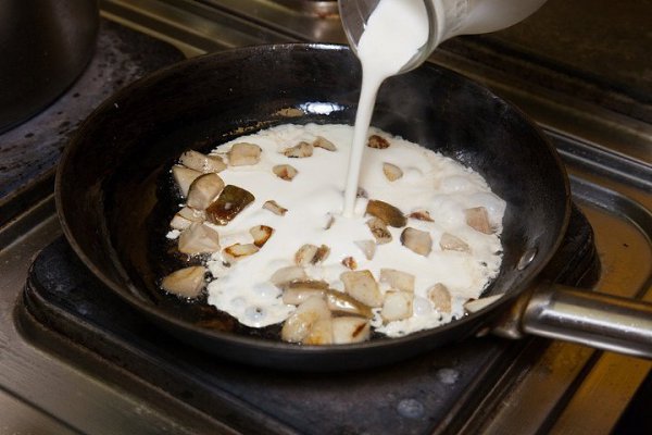       .:   1250   ( )  ... - 6