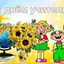 ���� ����, ����������� - ��������� 9 ������ 2020 � ������ ������