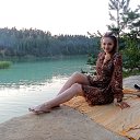 ���� ��������, ����� - ��������� 26 ���� 2020 � ������ ���� ����������