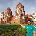 ���� ������, �������� - ��������� 19 ���� 2020 � ������ ���� ����������