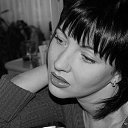 ���� Koroleva, ����������� - ��������� 8 ������ 2020 � ������ ���� ����������