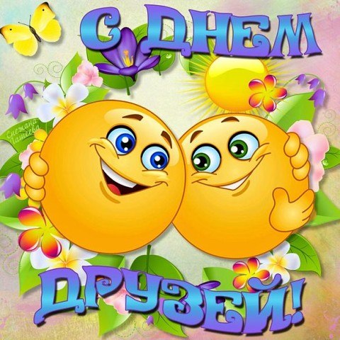  !   ,      ,  ,    ...
