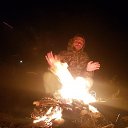 ���� D, �������, 37 ��� - ��������� 25 ���� 2020 � ������ ���� ����������