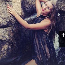 ������, ����������, 38 ���