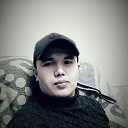 ���� Rashid, ���������, 33 ���� - ��������� 13 ����� 2020 � ������ ���� ����������