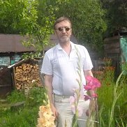 ����, 64 ����, �����-���������