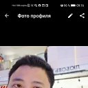 ���� �������, ������, 42 ���� - ��������� 27 ������ 2020 � ������ ���� ����������