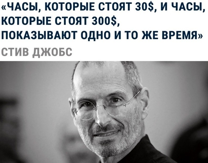 BEST | , ,  - 21  2020  19:06