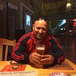 ���� ���������, ����� - ��������� 4 ���� 2020