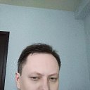  , , 35  -  26  2020    