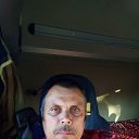  , , 60  -  29  2020    