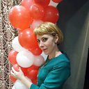 ���� �����, ������� �������� - ��������� 22 ������ 2020 � ������ ���� ����������