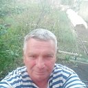 ���� ������, ���������, 58 ��� - ��������� 1 ���� 2020 � ������ ���� ����������