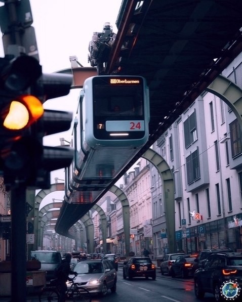 o  e  2020, p e  3020. - 3