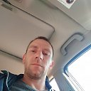 ���� ����, �����������, 38 ��� - ��������� 14 ��� 2020