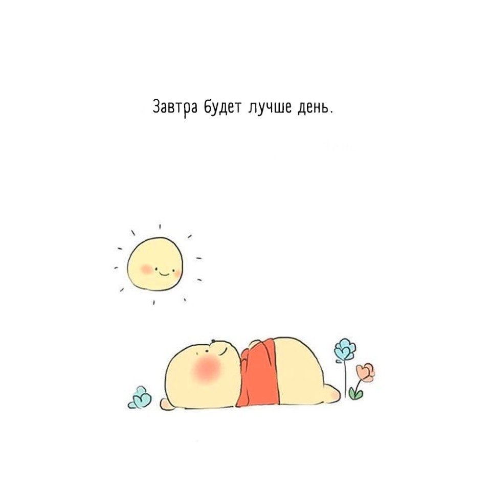    ,    ..     : - 4