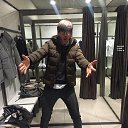 ���� ����, ����� - ��������� 24 ������ 2020 � ������ ������ ��������