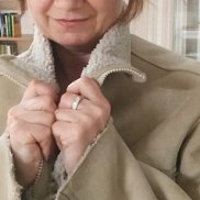 ��������, 57 ���, ������