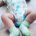 ���� Blondes, ��������� - ��������� 22 ������� 2020 � ������ ���� ����������