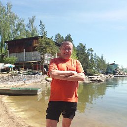 �������, ���������, 51 ���