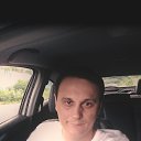 ���� ���������, �������, 42 ���� - ��������� 9 ���� 2020 � ������ ���� ����������