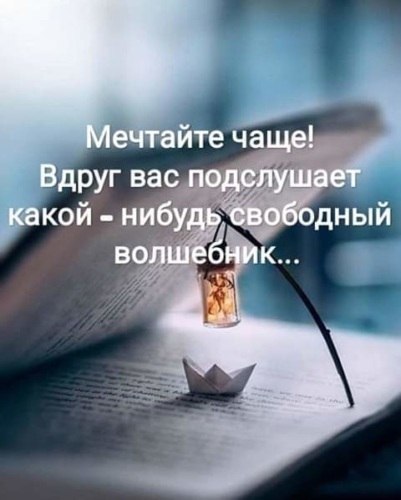   ,    . - 24  2020  20:58