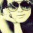  Svetlana,  -  24  2020