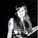  Galina, , 34  -  19  2020    