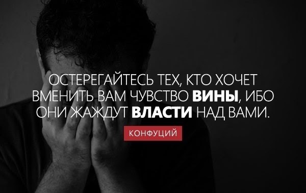     - 25  2020  19:09