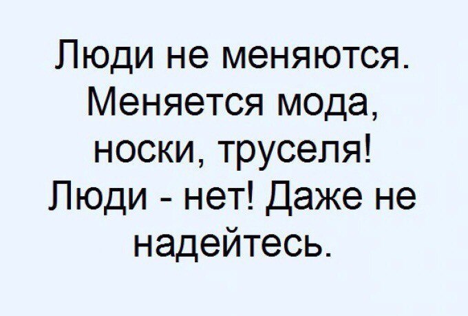 ***Victoria Viktorovna*** - 12  2020  16:32