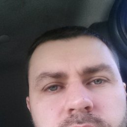Artem, ������ ��������, 42 ����